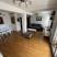 Budva City Apartman , privatni sme&scaron;taj u mestu Budva, Crna Gora - IMG_0646
