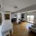 Budva City Apartman , privatni sme&scaron;taj u mestu Budva, Crna Gora - IMG_0652