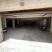 Budva City Apartman , privatni sme&scaron;taj u mestu Budva, Crna Gora - image4